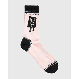 Product FUNKY BUDDHA Ανδρικές Κάλτσες base image