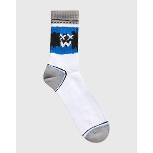 Product FUNKY BUDDHA Ανδρικές Κάλτσες base image