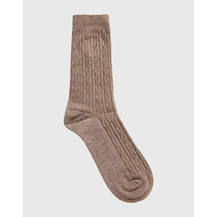 Product FUNKY BUDDHA Ανδρικές Κάλτσες base image