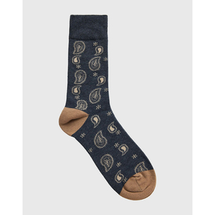 Product FUNKY BUDDHA Ανδρικές Κάλτσες base image