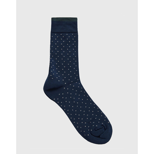Product FUNKY BUDDHA Ανδρικές Κάλτσες base image