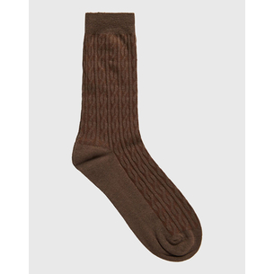 Product FUNKY BUDDHA Ανδρικές Κάλτσες base image