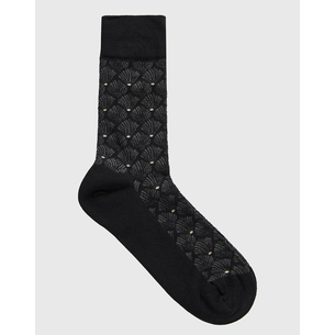 Product FUNKY BUDDHA Ανδρικές Κάλτσες base image