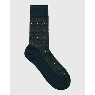 Product FUNKY BUDDHA Ανδρικές Κάλτσες base image