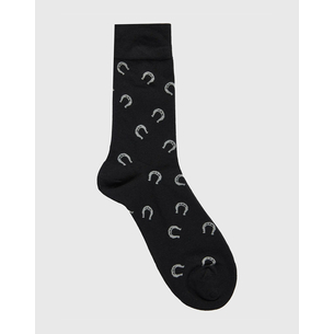 Product FUNKY BUDDHA Ανδρικές Κάλτσες base image