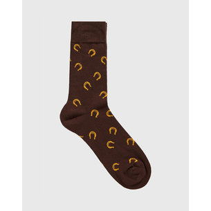 Product FUNKY BUDDHA Ανδρικές Κάλτσες base image