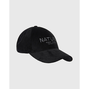 Product FUNKY BUDDHA Ανδρικό Καπέλο base image