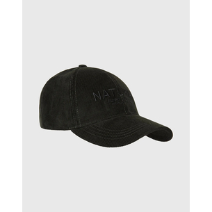 Product FUNKY BUDDHA Ανδρικό Καπέλο base image