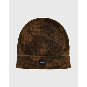 Product FUNKY BUDDHA Ανδρικός Σκούφος base image