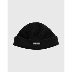 Product FUNKY BUDDHA Ανδρικός Σκούφος base image