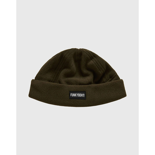 Product FUNKY BUDDHA Ανδρικός Σκούφος base image