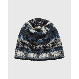 Product FUNKY BUDDHA Ανδρικός Σκούφος base image