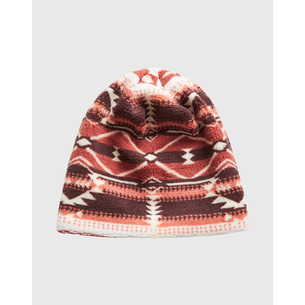 Product FUNKY BUDDHA Ανδρικός Σκούφος base image