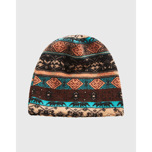 Product FUNKY BUDDHA Ανδρικός Σκούφος base image