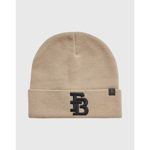 Product FUNKY BUDDHA Ανδρικός Σκούφος base image