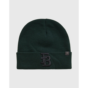 Product FUNKY BUDDHA Ανδρικός Σκούφος base image