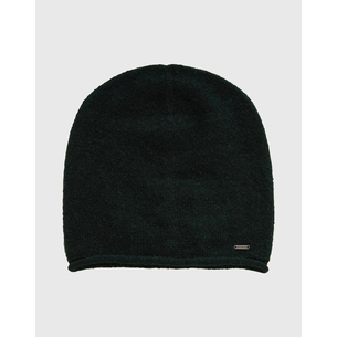 Product FUNKY BUDDHA Ανδρικός Σκούφος base image