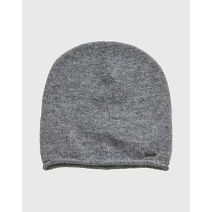 Product FUNKY BUDDHA Ανδρικός Σκούφος base image