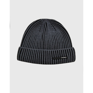 Product FUNKY BUDDHA Ανδρικός Σκούφος base image