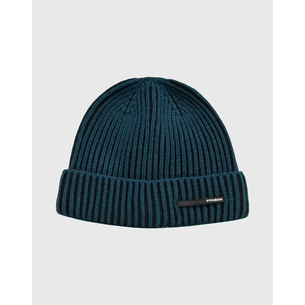 Product FUNKY BUDDHA Ανδρικός Σκούφος base image