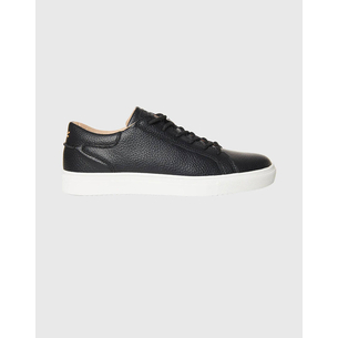 Product FUNKY BUDDHA Ανδρικά Sneakers base image