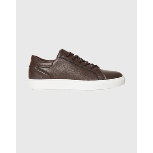 Product FUNKY BUDDHA Ανδρικά Sneakers base image