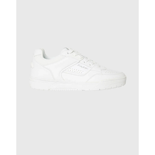 Product FUNKY BUDDHA Ανδρικά Sneakers base image