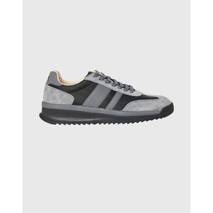 Product FUNKY BUDDHA Ανδρικά Sneakers base image