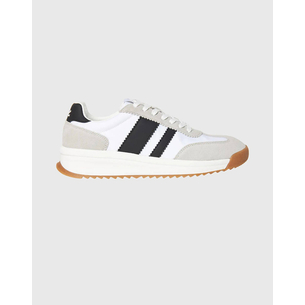 Product FUNKY BUDDHA Ανδρικά Sneakers base image