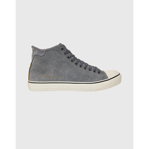 Product FUNKY BUDDHA Ανδρικό Αθλητικό Μποτάκι base image