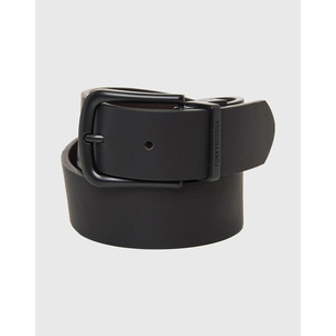 Product FUNKY BUDDHA Ανδρική Ζώνη base image