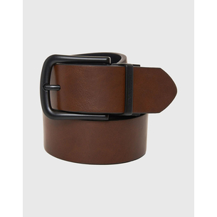 Product FUNKY BUDDHA Ανδρική Ζώνη base image
