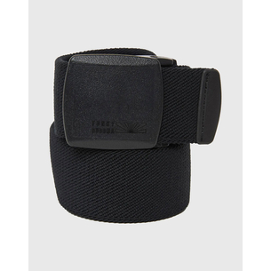 Product FUNKY BUDDHA Ανδρική Ζώνη base image