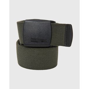 Product FUNKY BUDDHA Ανδρική Ζώνη base image