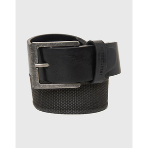 Product FUNKY BUDDHA Ανδρική Ζώνη base image