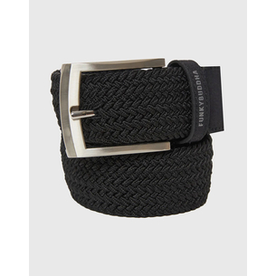 Product FUNKY BUDDHA Ανδρική Ζώνη base image