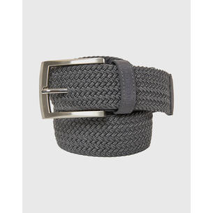 Product FUNKY BUDDHA Ανδρική Ζώνη base image