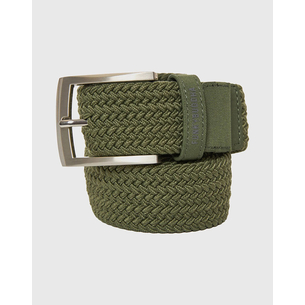 Product FUNKY BUDDHA Ανδρική Ζώνη base image