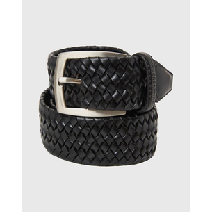 Product FUNKY BUDDHA Ανδρική Ζώνη base image