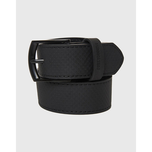 Product FUNKY BUDDHA Ανδρική Ζώνη base image