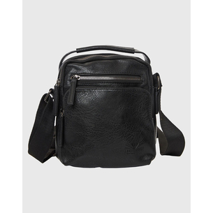 Product FUNKY BUDDHA Men's Bag base image