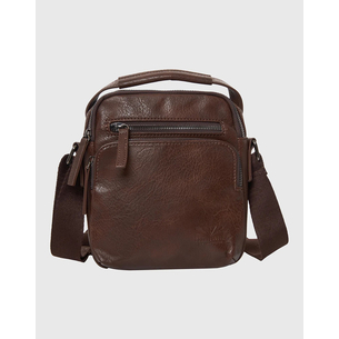 Product FUNKY BUDDHA Men's Bag base image