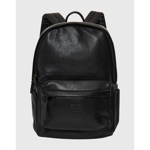 Product FUNKY BUDDHA Men's Backpack base image