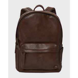 Product FUNKY BUDDHA Men's Backpack base image