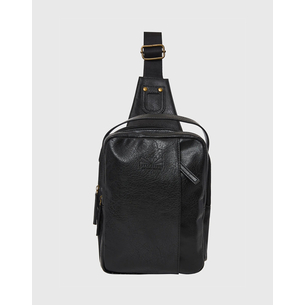 Product FUNKY BUDDHA Men's Bag base image