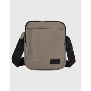 Product FUNKY BUDDHA Men's Bag base image