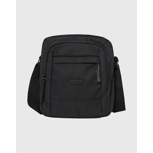 Product FUNKY BUDDHA Men's Bag base image