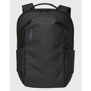 Product FUNKY BUDDHA Ανδρικό Σακίδιο Πλάτης (Διαστάσεις: 46.5 x 15εκ.) base image
