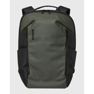 Product FUNKY BUDDHA Ανδρικό Σακίδιο Πλάτης (Διαστάσεις: 46.5 x 15εκ.) base image