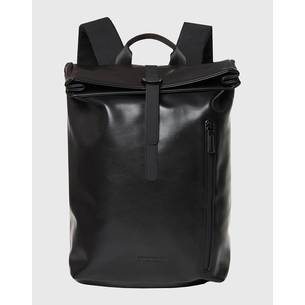 Product FUNKY BUDDHA Ανδρικό Σακίδιο Πλάτης (Διαστάσεις: 43.5 x 10.5εκ.) base image